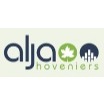 Alja-Hoveniersbedrijf