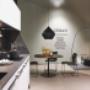 SieMatic Urban