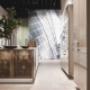SieMatic Pure