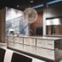SieMatic Classic