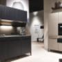SieMatic Urban