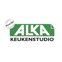 Alka Keukens BV