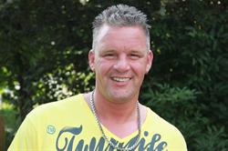Alkibouw Staphorst