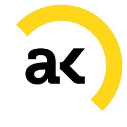 Alkwin Kollege