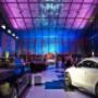 Unieke LEd verlichting