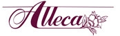 Alleca Schoonheidssalon