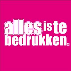 Speciaaldrukkerij Van Loon