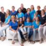 Team van der Kaa