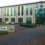 Gezondheidscentrum Flair Gilze