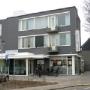 Gezondheidscentrum Beethoven