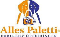 Alles Paletti