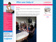 Casteleijn Duimeland
