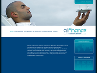 Allfinance