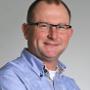 Ivar Henny (directeur)