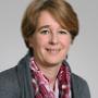 Annette van Poll