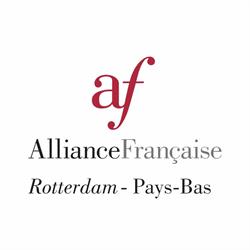 Stichting Alliance Francaise Rotterdam