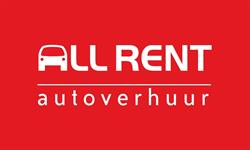 All Rent Autoverhuur