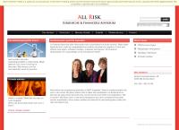 All Risk Juridische en Financiële Adviseurs