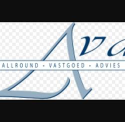 Allround Vastgoed Advies