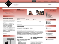 Stichting Alltop