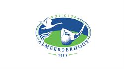 Almeerderhout Golfclub