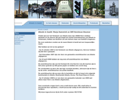 Almelo in beeld