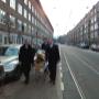 Respectvolle begeleiding