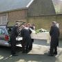 Respectvolle begeleiding