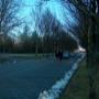 Uitvaartpark Westgaarde