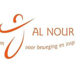 Centrum al Nour
