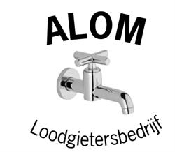 Alom Loodgietersbedrijf