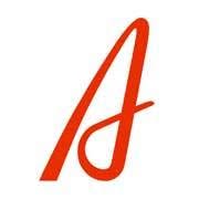 Alosery Art Gallery