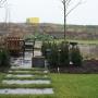 Alpha Groen Hoveniers