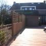 Alpha Groen Hoveniers