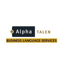 Alpha Talen