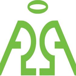 Alphega Uitvaartbegeleiding & Verzorging
