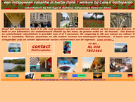 Alta Tuscia Cultuurreizen
