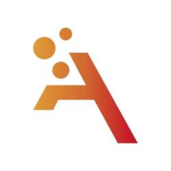 Vdr-Altebra Sprinklertechniek Bv