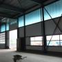 Project Ede
