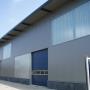 Project Nijkerk