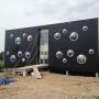Project Ede
