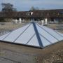 Project Leusden