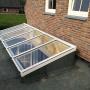 Project Barneveld