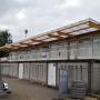 Project Amersfoort