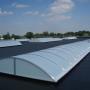 Project Veenendaal