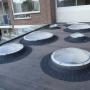 Project Veenendaal