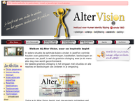 Altervision