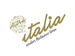 Altra Italia