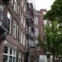 Alumont Steigerverhuur
