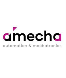 Amecha Special Equipment Bv